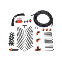 Капельный полив Жук от водопровода на 30 растений  313931/8211-00