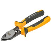 Кабелерез IEK K1 ARMA2L 3 160мм A2L3-CC10-K1-160