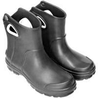 Обувь муж. 3094-M-M-EVA (ботинки) navy, Размер: 44