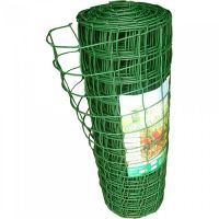 Решетка садовая 83*83 (1*20м) Ф-83/1/20