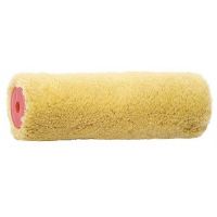 Ролик полиакрил 30*100мм STAYER Syntex  0219-10