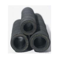 Шланг МБС дюритовый (масло-бензостойкий) 25мм