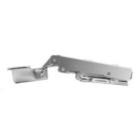 Петля меб. с доводч. H301A02/0910 Boyrd  е538