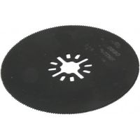 Насадка ELITECH по дереву,пластику,комп.мат. 1820.007800