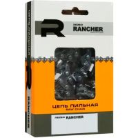 Цепь REZER Rancher BP-8-1,5-72  04.003.00032