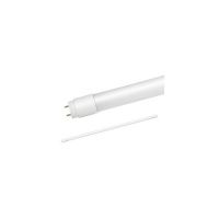 Лампа светодиодная линейная t8 g13 30w 6.5k LED-T8-М-PRO 30Вт 230В G13 6500К 3000Лм 1200мм 1026