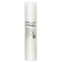 Картридж Unicorn FCBL-20-BB угольный брикет