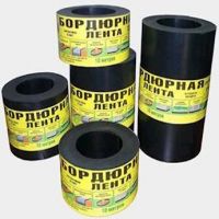 Лента бордюрная ДИОРИТ 10*300мм  12668