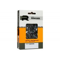 Цепь REZER Rancher BPX-8-1,5-64  04.003.00087