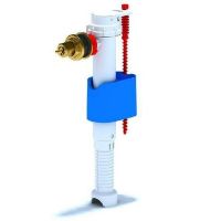 Арматура для бачка АНИпласт WC5020 023-2640