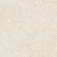 Обои флиз 7532 Парадиз-2 беж 1,06*10м