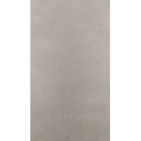 Обои флиз.MARBURG 9  81222   1,0м
