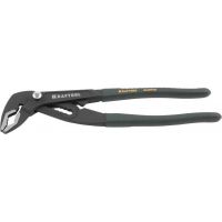 Клещи переставные KRAFTOOL 250мм 22353-25