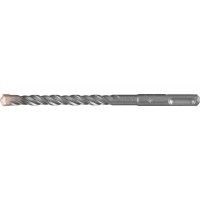 Бур SDS+ 10*160мм ЗУБР по бетону  29314-160-10