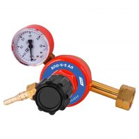Редуктор пропановый БПО-5-5-АЛ ПТК  001.010.202
