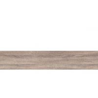 Бленда "Дуб оксфорд" 7см