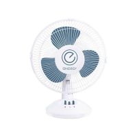 Вентилятор настольный EN-0605 9" Energy