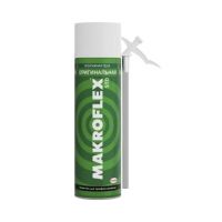 Пена монтажная MAKROFLEX ОРИГИНАЛЬНАЯ  500мл   274291
