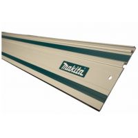 Шина направляющая Makita 1400 мм для пил и лобзиков  194368-5  154675