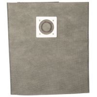 Пылесборник Elitech 2310.000900/ 183031