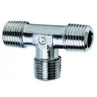 Тройник Т-1/4 ППП 0704.027200/ 189037