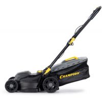 Газонокосилка электр. CHAMPION EM4018