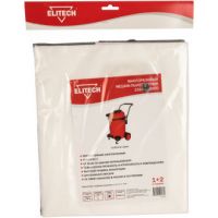 Пылесборник Elitech 2310.001000/ 183032