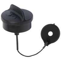 Пробка бензобака Fs-38-450 BT-120C 41283500505