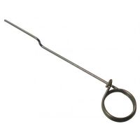 Пружина курка газа ms-170-088  11171824500