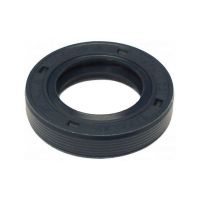 Сальник ms-180,210,250,280 96390031585