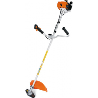 Бензотриммер STIHL FS-120 GSB 230-2 AutoCut C 26-2  41342000433
