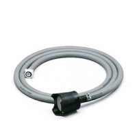 KIT для забора воды Re 90-130 PLUS  49105000500
