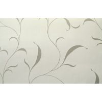 Обои флиз. 22500Е ЭЛИЗИУМ свирель св.беж. 10м*1,06м