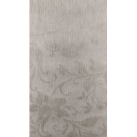 Обои флиз.AS CREATION 6  8556-40  1,0м