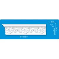 Плинтус ФОРМАТ 2,0м  215031