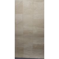 Обои винил.ZAMBAITI 12 шелк 4310