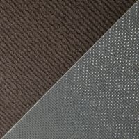 Коврик влаговпитывающий, Sunstep Light 100*200см, цвет серый 35-551