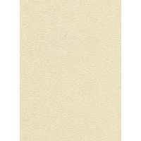 Обои флиз.EuroDecor 6  1030-05