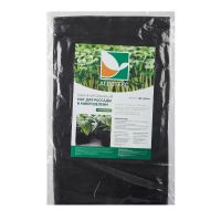 Мат для рассады и микрозелени 30*50