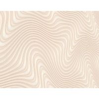 Обои FASHION FOR WALLS  гор тисн 1,06*10м  12091-02