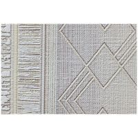 Обои винил 1509-5 Мелисса беж