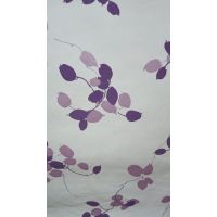 Обои винил.GRANTIL 12  217049 0,5м