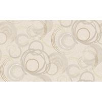 Обои СПЕЙС гор тисн  1,06*10м 8582-24