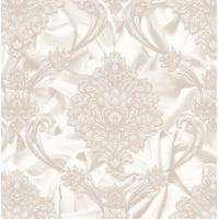 Обои флизелин ВЕРСАЛЬ 1,06*10м 10213