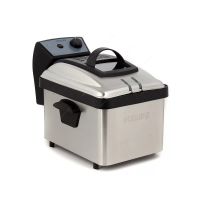 Фритюрница PHILIPS HD 6163/00