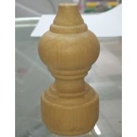 Наконечник ЭД Дуб 50608