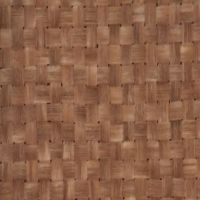 Пленка D&B 90см-8м W0238 дерево плетенка