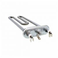 ТЭН 2000W (прям.L=190, R11, M135)  815798