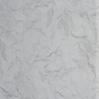 Панель ПВХ Императрица (компонент) 629/1 2,7*0,25*0,07