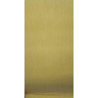 Обои винил Версаль 80118 BR21 фон. желтые